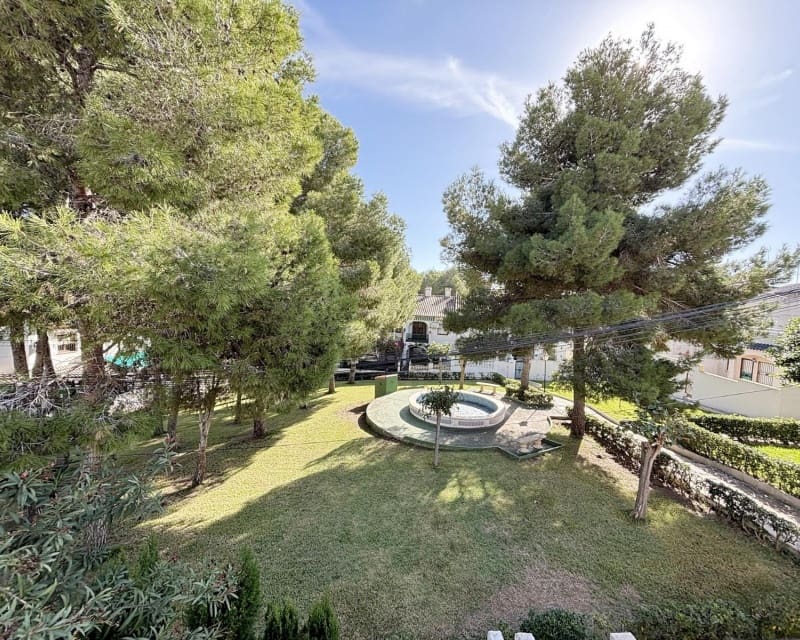 1 sypialnia Apartament na sprzedaż w Los Balcones z basenem - 97 000 € (Ref: 9653143)