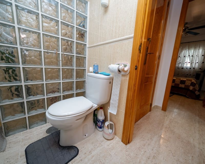 2 bedroom Apartment for sale in Playa Flamenca with pool - € 189,900 (Ref: 9699939)