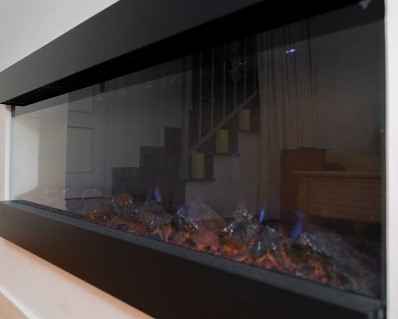 Chalet de 3 habitaciones en Cabo Roig en venta con piscina - 239.000 € (Ref: 9699940)