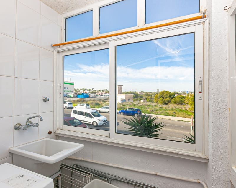 2 bedroom Apartment for sale in La Zenia with pool - € 155,000 (Ref: 9699941)