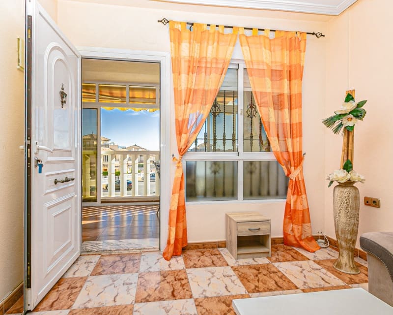 2 bedroom Apartment for sale in La Zenia with pool - € 155,000 (Ref: 9699941)