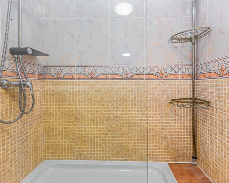 2 bedroom Apartment for sale in La Zenia with pool - € 155,000 (Ref: 9699941)