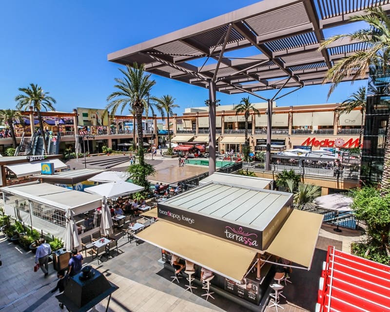 2 bedroom Apartment for sale in La Zenia with pool - € 155,000 (Ref: 9699941)