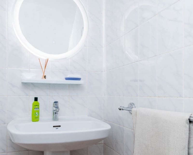 3 bedroom Townhouse for sale in La Zenia - € 328,000 (Ref: 9699943)