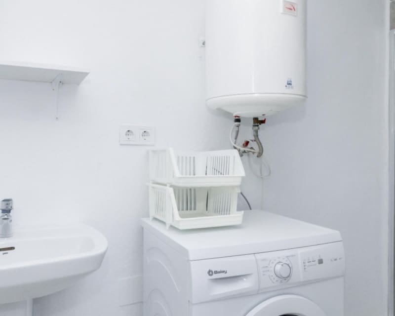 3 bedroom Townhouse for sale in La Zenia - € 328,000 (Ref: 9699943)