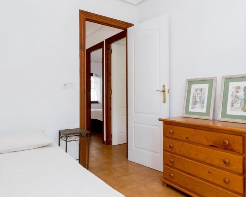 3 bedroom Townhouse for sale in La Zenia - € 328,000 (Ref: 9699943)