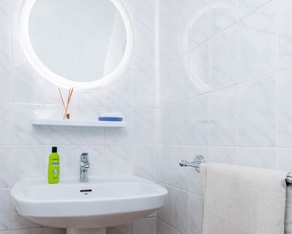 3 bedroom Townhouse for sale in La Zenia, Orihuela - € 328,000 (Ref: 9699943)