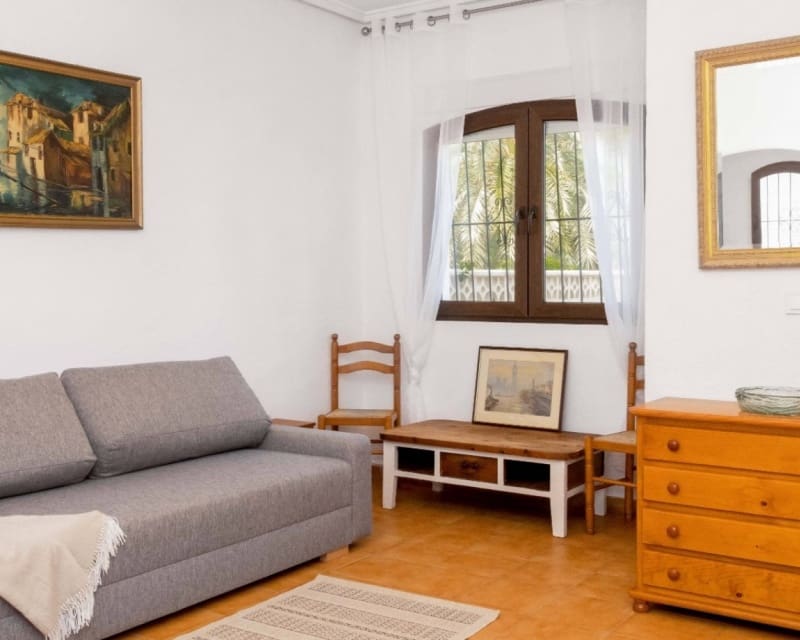 3 bedroom Townhouse for sale in La Zenia - € 328,000 (Ref: 9699943)