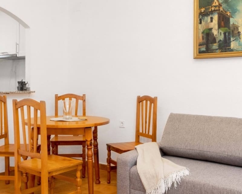 3 bedroom Townhouse for sale in La Zenia - € 328,000 (Ref: 9699943)