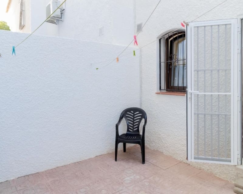 3 bedroom Townhouse for sale in La Zenia - € 328,000 (Ref: 9699943)