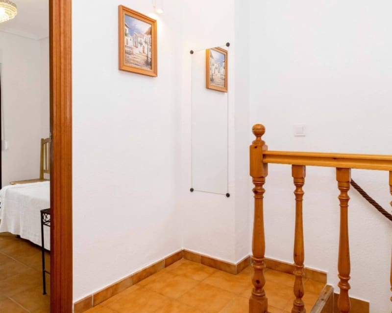 3 bedroom Townhouse for sale in La Zenia - € 328,000 (Ref: 9699943)