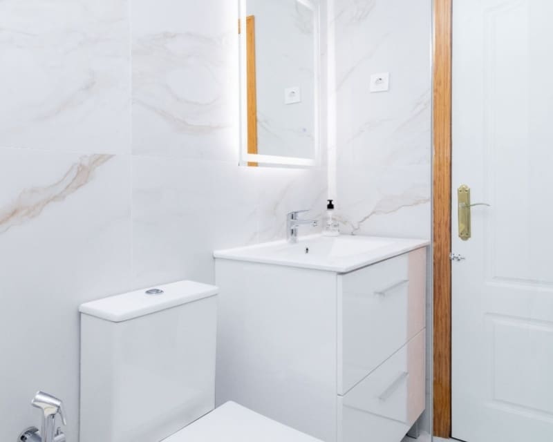 3 bedroom Townhouse for sale in La Zenia - € 328,000 (Ref: 9699943)