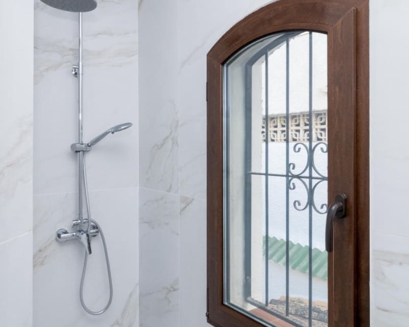 3 bedroom Townhouse for sale in La Zenia - € 328,000 (Ref: 9699943)