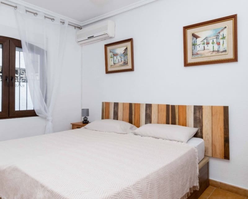 3 bedroom Townhouse for sale in La Zenia - € 328,000 (Ref: 9699943)