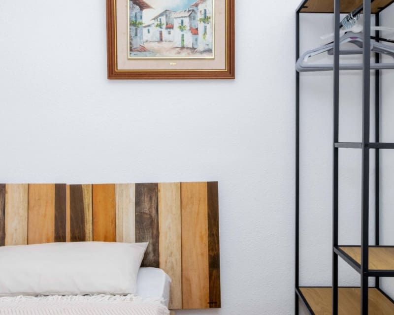 3 bedroom Townhouse for sale in La Zenia - € 328,000 (Ref: 9699943)