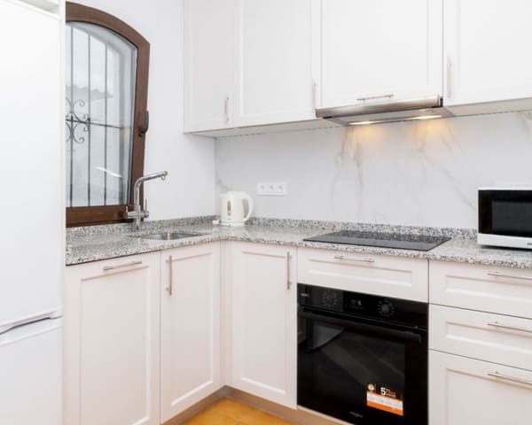 3 bedroom Townhouse for sale in La Zenia, Orihuela - € 328,000 (Ref: 9699943)