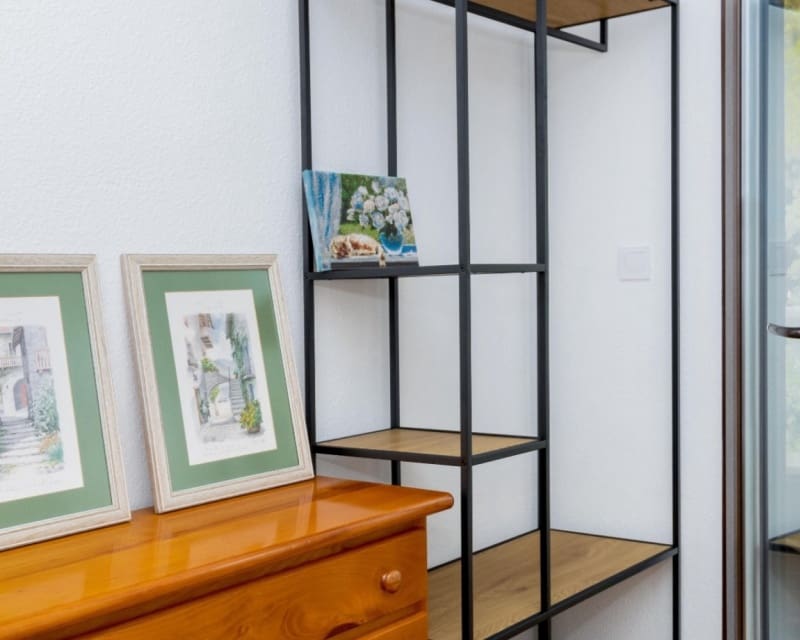 3 bedroom Townhouse for sale in La Zenia - € 328,000 (Ref: 9699943)