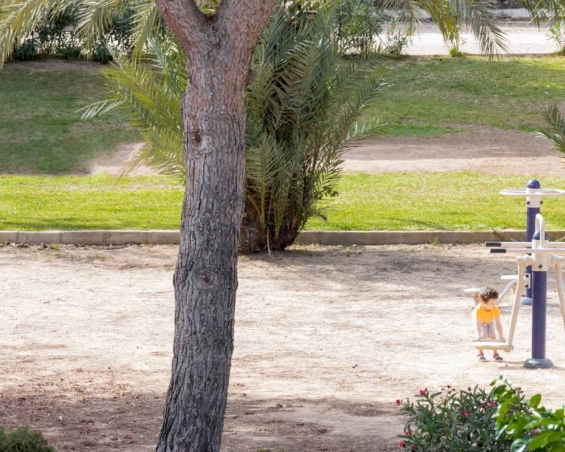 3 bedroom Townhouse for sale in La Zenia - € 328,000 (Ref: 9699943)