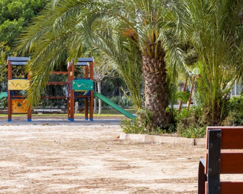 3 bedroom Townhouse for sale in La Zenia - € 328,000 (Ref: 9699943)