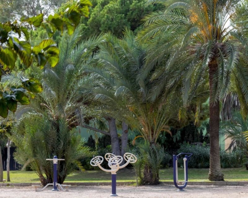 3 bedroom Townhouse for sale in La Zenia - € 328,000 (Ref: 9699943)