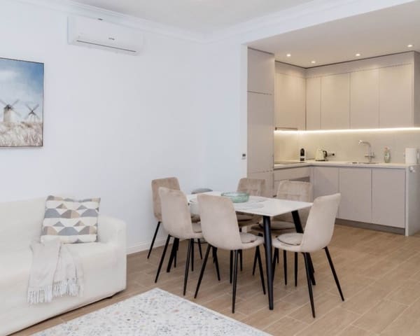 3 sovrum Hus till salu i La Zenia, Orihuela - 328 000 € (Ref: 9699944)