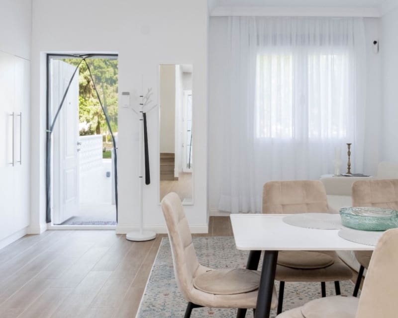 3 sovrum Hus till salu i La Zenia - 328 000 € (Ref: 9699944)