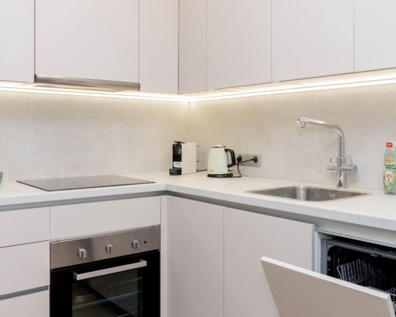 3 sovrum Hus till salu i La Zenia - 328 000 € (Ref: 9699944)