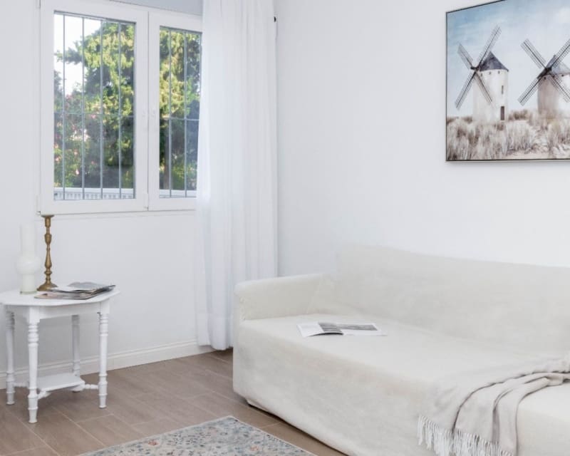 3 sovrum Hus till salu i La Zenia - 328 000 € (Ref: 9699944)