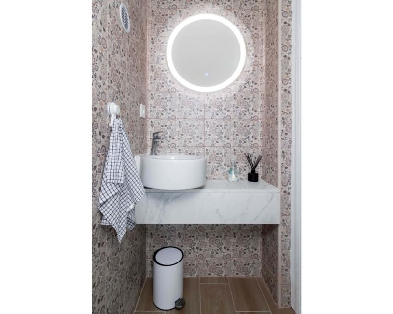 3 sovrum Hus till salu i La Zenia - 328 000 € (Ref: 9699944)