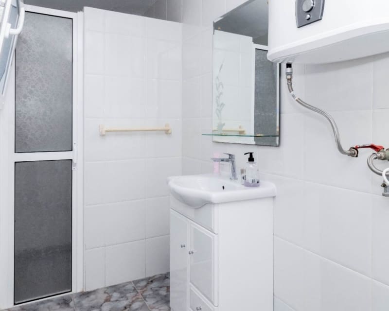 3 sovrum Hus till salu i La Zenia - 328 000 € (Ref: 9699944)