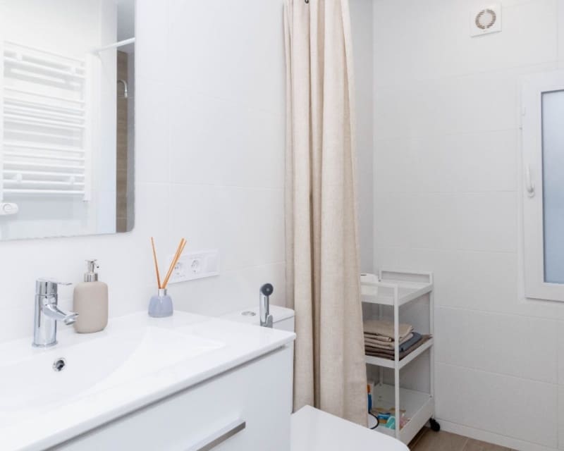 3 sovrum Hus till salu i La Zenia - 328 000 € (Ref: 9699944)