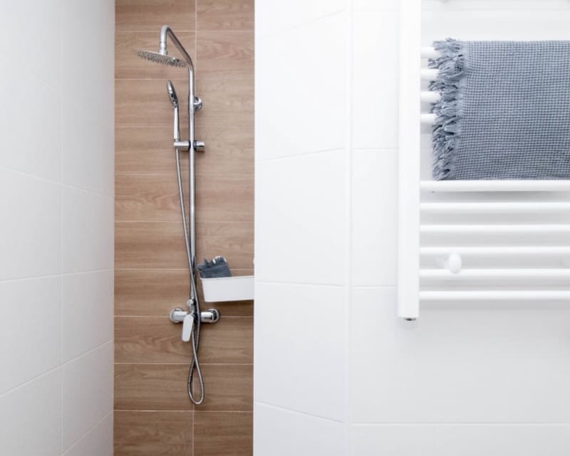 3 sovrum Hus till salu i La Zenia - 328 000 € (Ref: 9699944)