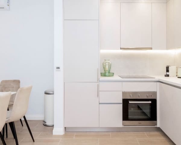 3 sovrum Hus till salu i La Zenia, Orihuela - 328 000 € (Ref: 9699944)