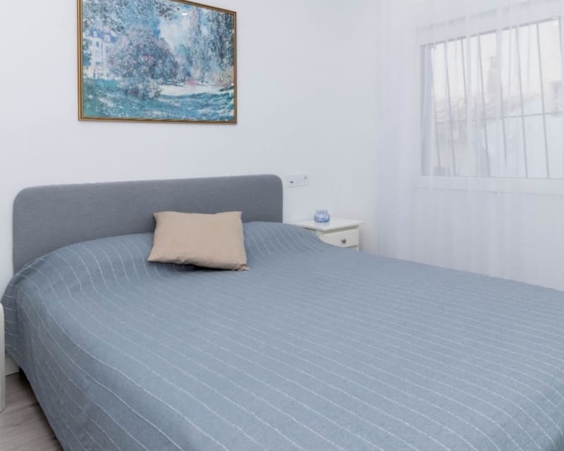 3 sovrum Hus till salu i La Zenia - 328 000 € (Ref: 9699944)