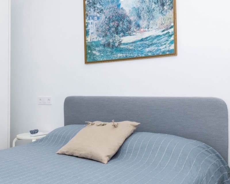 3 sovrum Hus till salu i La Zenia - 328 000 € (Ref: 9699944)