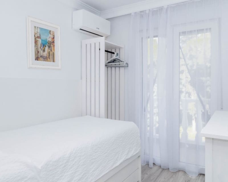 3 sovrum Hus till salu i La Zenia - 328 000 € (Ref: 9699944)