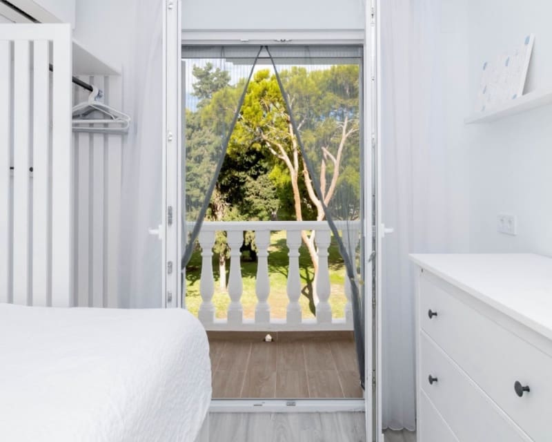 3 sovrum Hus till salu i La Zenia - 328 000 € (Ref: 9699944)