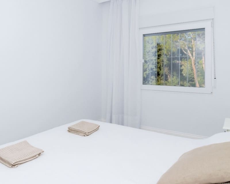 3 sovrum Hus till salu i La Zenia - 328 000 € (Ref: 9699944)