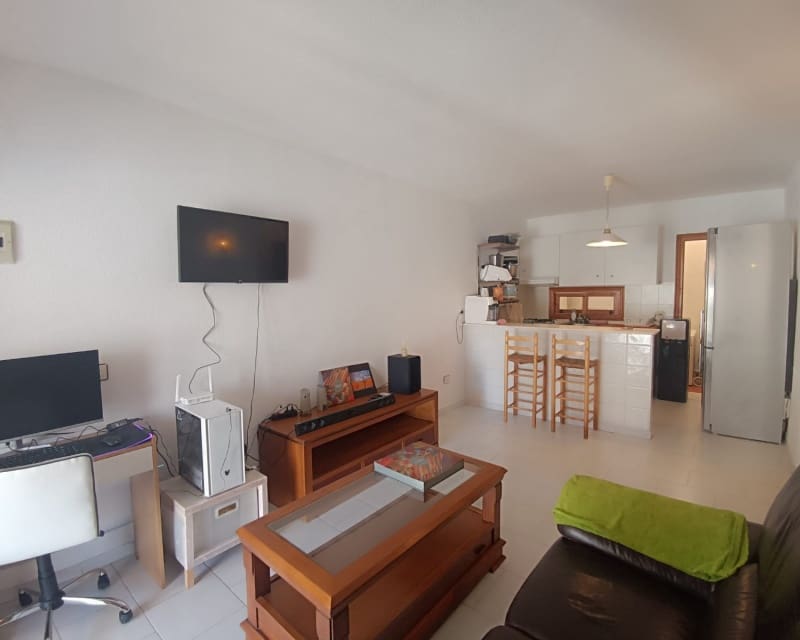 2 soverom Bungalow til salgs i Playa Flamenca - € 123 000 (Ref: 9699946)