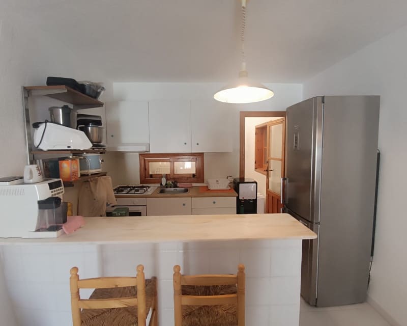 2 soverom Bungalow til salgs i Playa Flamenca - € 123 000 (Ref: 9699946)