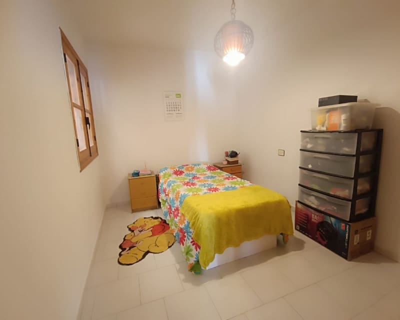 2 soverom Bungalow til salgs i Playa Flamenca - € 123 000 (Ref: 9699946)