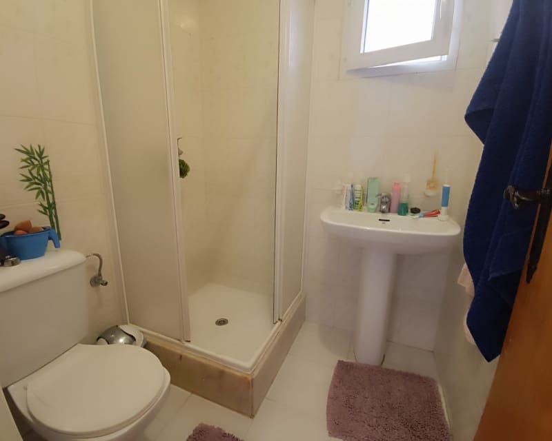 2 soverom Bungalow til salgs i Playa Flamenca - € 123 000 (Ref: 9699946)