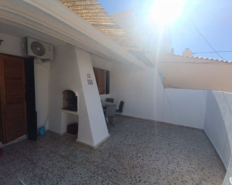 2 soverom Bungalow til salgs i Playa Flamenca - € 123 000 (Ref: 9699946)