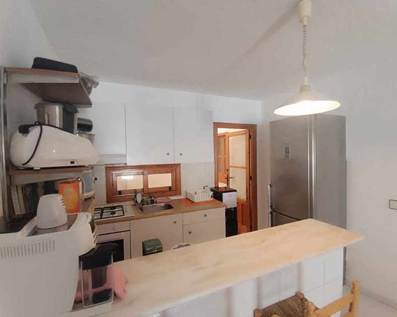 2 soverom Bungalow til salgs i Playa Flamenca - € 123 000 (Ref: 9699946)