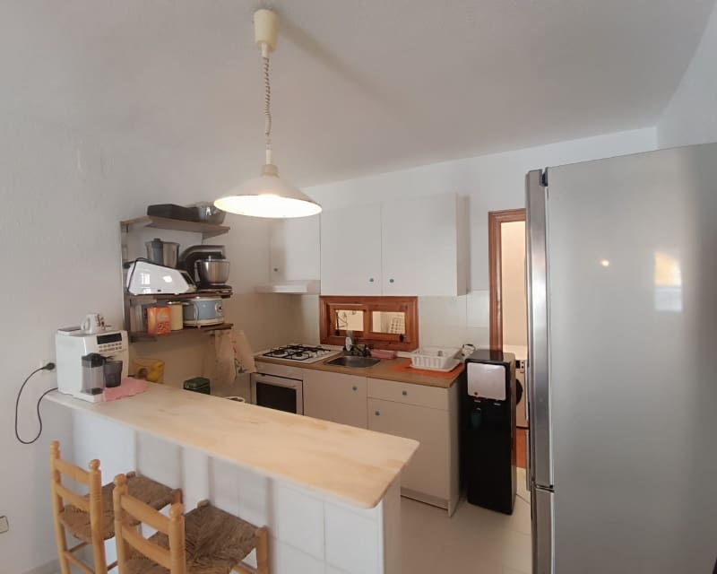 2 soverom Bungalow til salgs i Playa Flamenca - € 123 000 (Ref: 9699946)