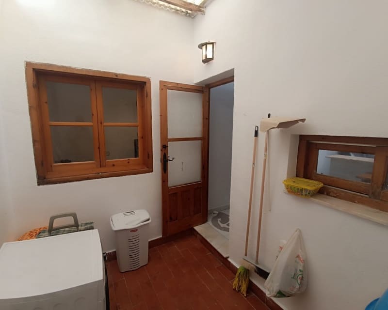 2 soverom Bungalow til salgs i Playa Flamenca - € 123 000 (Ref: 9699946)