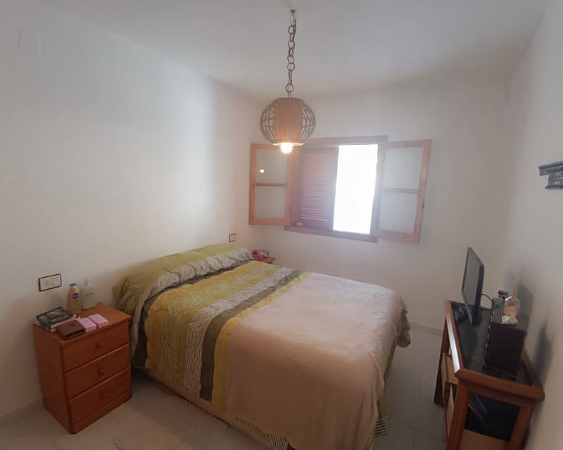 2 soverom Bungalow til salgs i Playa Flamenca - € 123 000 (Ref: 9699946)