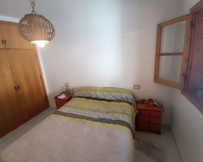 2 soverom Bungalow til salgs i Playa Flamenca - € 123 000 (Ref: 9699946)