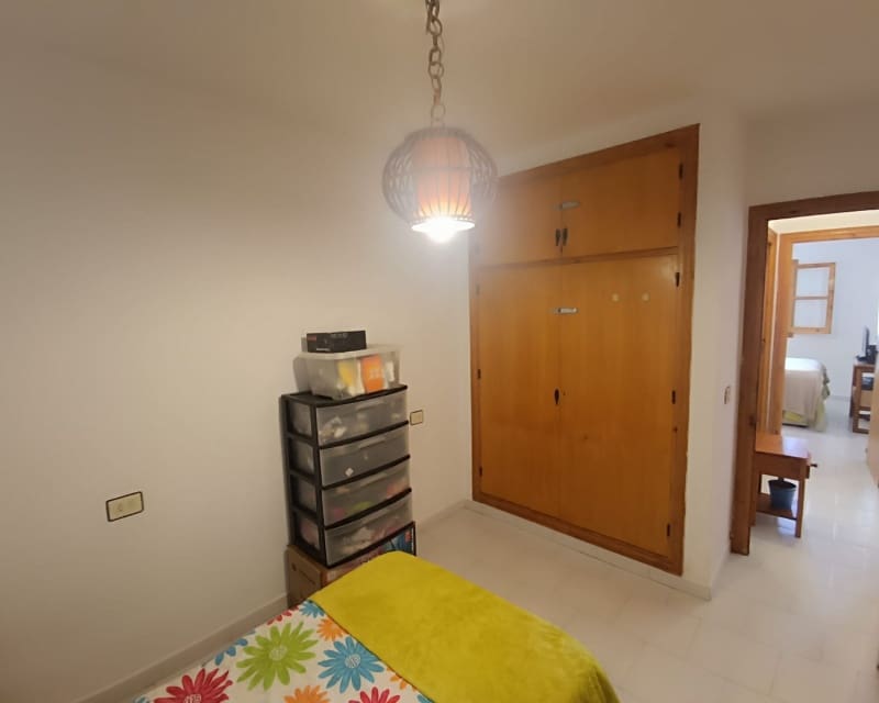 2 soverom Bungalow til salgs i Playa Flamenca - € 123 000 (Ref: 9699946)