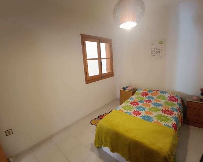 2 soverom Bungalow til salgs i Playa Flamenca - € 123 000 (Ref: 9699946)